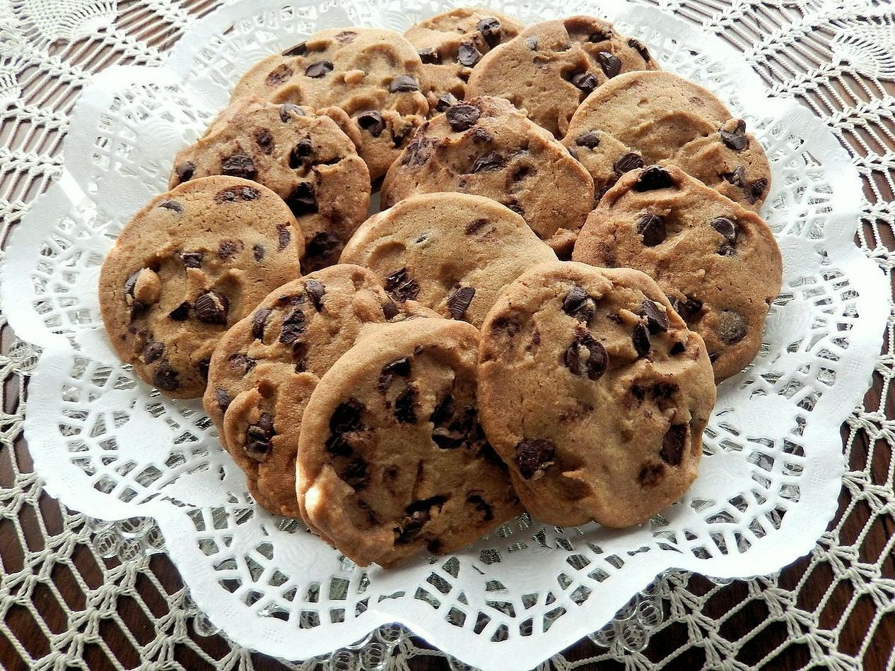 Golden batch